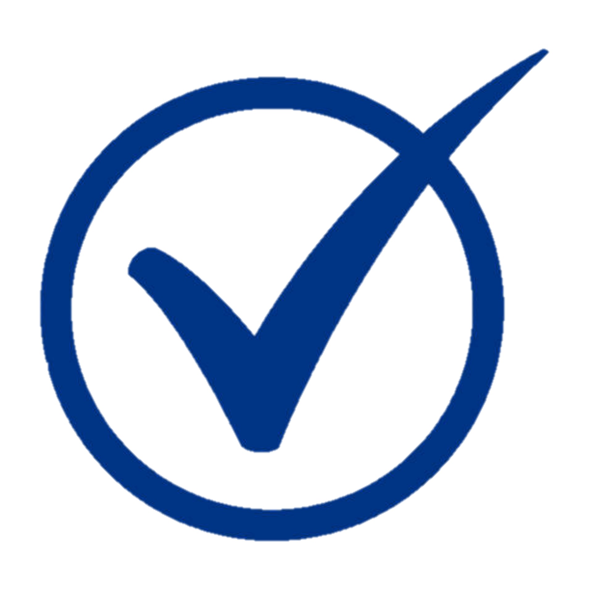 tick