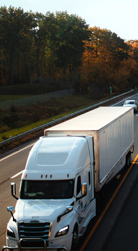 Don't think when it comes to emissions management